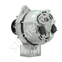 Alternator 305005065010 PSH