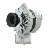 Alternator 305005065010 PSH