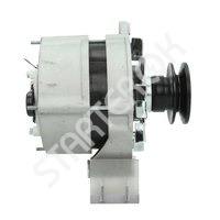 Alternator 305005065010 PSH