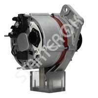 Alternator 305012065010 PSH