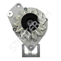 Alternator 305012065010 PSH