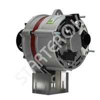 Alternator 305012065010 PSH