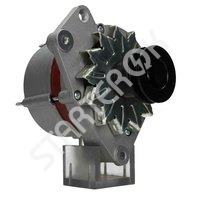 Alternator 305012065010 PSH