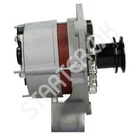 Alternator 305012065010 PSH