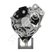 Alternator 305012065010 PSH