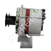 Alternator 305012065010 PSH