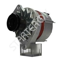 Alternator 305012065010 PSH