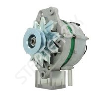 Alternator 305039100010 PSH