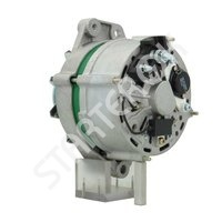 Alternator 305039100010 PSH