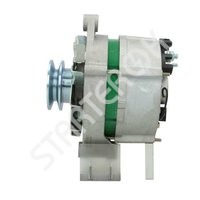 Alternator 305039100010 PSH