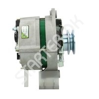 Alternator 305039100010 PSH