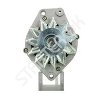 Alternator 305039100010 PSH