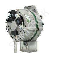 Alternator 305039100010 PSH