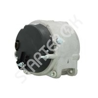 Alternator 305402190040 PSH
