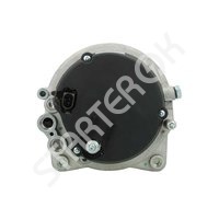 Alternator 305402190040 PSH