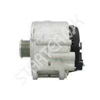 Alternator 305402190040 PSH