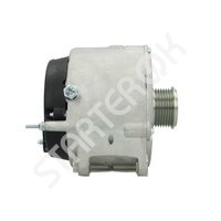 Alternator 305402190040 PSH