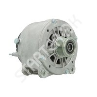 Alternator 305402190040 PSH