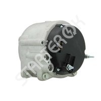 Alternator 305402190040 PSH