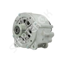 Alternator 305402190040 PSH