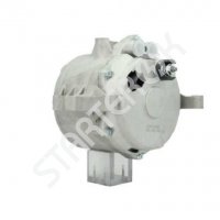 Alternator 305408190 PSH