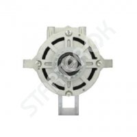 Alternator 305408190 PSH