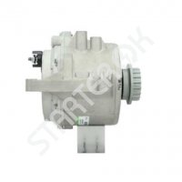 Alternator 305408190 PSH