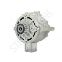 Alternator 305408190 PSH