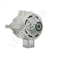 Alternator 305408190 PSH