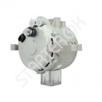 Alternator 305408190 PSH