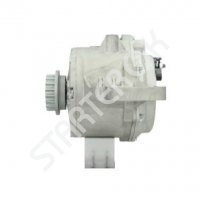 Alternator 305408190 PSH