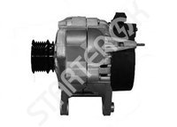 Alternator 305501090 PSH