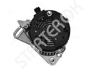 Alternator 305501090 PSH