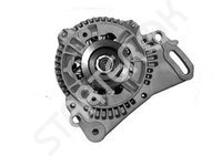 Alternator PSH  305501090