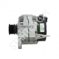 Alternator 305501090010 PSH