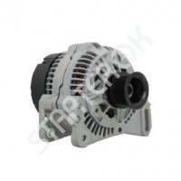 Alternator 305501090010 PSH