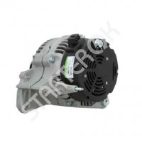 Alternator 305501090010 PSH