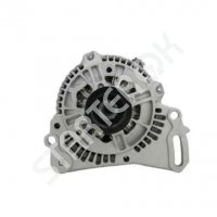 Alternator 305501090010 PSH