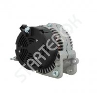 Alternator 305501090010 PSH