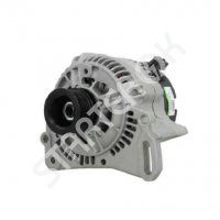 Alternator 305501090010 PSH