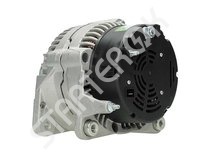 Alternator 305503070011 PSH