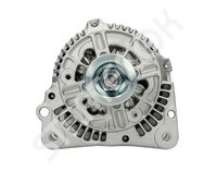 Alternator 305503070011 PSH