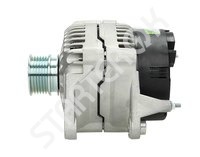 Alternator 305503070011 PSH