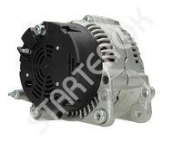 Alternator 305503070011 PSH