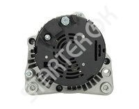 Alternator 305503070011 PSH