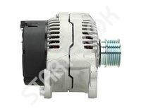 Alternator 305503070011 PSH