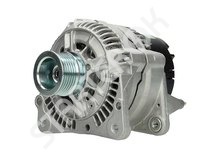 Alternator 305503070011 PSH