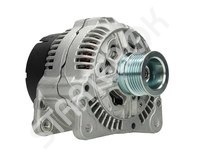 Alternator 305503070011 PSH