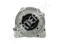 Alternator 305509120010 PSH