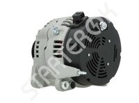 Alternator 305509120010 PSH